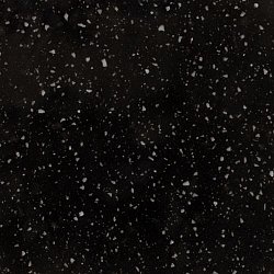 Staron PE814 Pebble Ebony1