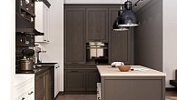 Кухня Северин 2 (фото 2)