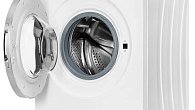 Стиральная машина KUPPERSBERG WM 490 W (фото 2)