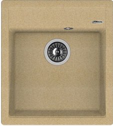 Florentina ЛИПСИ 460 (10 цветов)1