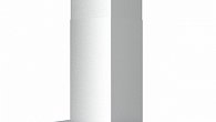 Вытяжка Korting KHA 99360 XGN (фото 2)