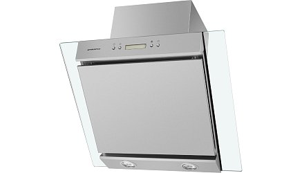 MAUNFELD Gloria 60 нержавеющая сталь1