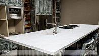 Hanex BL-014 Stratus (фото 2)