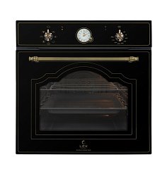 LEX EDM 6070С BL 1
