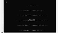Варочная панель MONSHER MHI 6181 индукционная (фото 5)