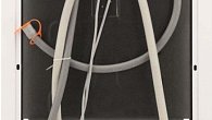 Посудомоечная машина Electrolux ESL9531LO (фото 4)