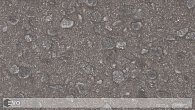 Hanex GL-004 Andromeda (фото 1)