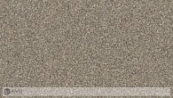 Corian Matterhorn (фото 1)