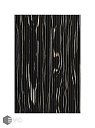 112 Т