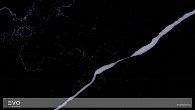 SmartQuartz Marquina (фото 1)