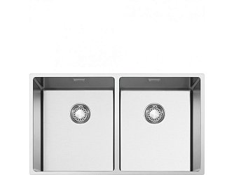 SMEG VR12S34341