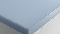 Corian Diamond Blue (фото 5)
