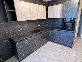 Кухня РБ2306031