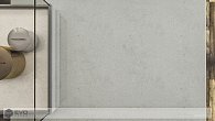 HI-MACS G554 Urban Concrete (фото 3)