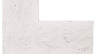 Corian Limestone Prima (фото 7)