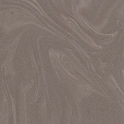 Corian Cocoa Prima1