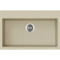 TopZero Gretta 780.510-581