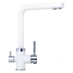 TopZero Alphons 07 CR1