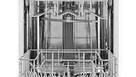 Посудомоечная машина KUPPERSBERG GLM 4537 (фото 8)