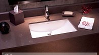Caesarstone 4350 Mink (фото 8)