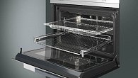 Духовой шкаф Smeg SF4120MC (фото 3)