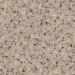 HI-MACS G042 Venetian Sand1