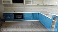Staron SM421 Sanded Cream (фото 2)