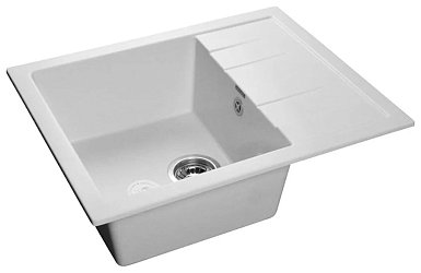 GranFest QUADRO 650L1