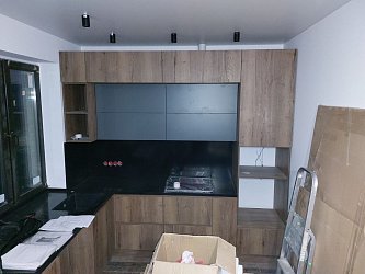 Кухня ШТ2003031