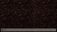 Staron FR148 Tempest Radiance(Shimmer) (фото 1)
