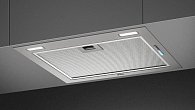 Вытяжка SMEG KSG52HPE (фото 1)