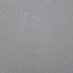 SmartQuartz Grey Marble1