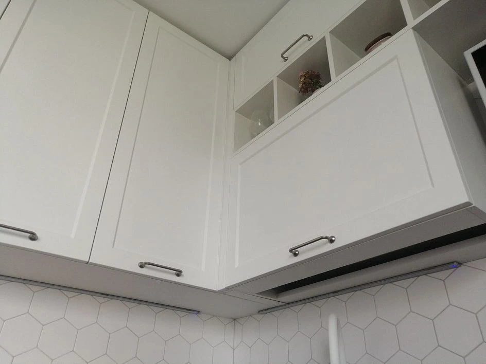 Кухня РК210603 (фото 16)