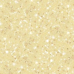 HI-MACS G019 Natural Quartz1