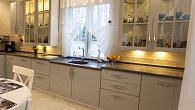 Staron PG810 Pebble Grey (фото 5)