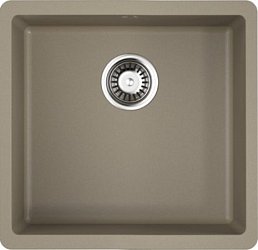 OMOIKIRI KATA 44-U CA1