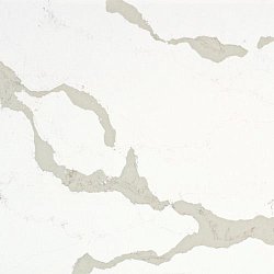 Caesarstone 5114 Calacatta Maximus1