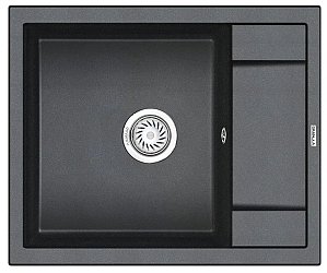 Granula GR-6002 ШВАРЦ1