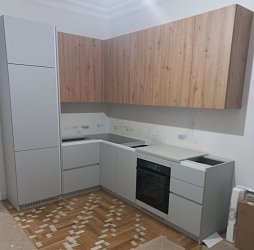 Кухня ЛЛ2309041