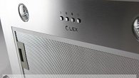 Вытяжка LEX GS BLOC 900 INOX (фото 3)