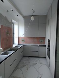 Кухня РТ2312031