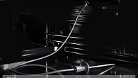 Духовой шкаф Kuppersberg SD 693 B (фото 5)