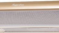Вытяжка Kuppersberg SLIMLUX II 60 Bronze (фото 3)