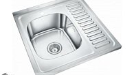 Мойка EMAR T6060RQ Decor (фото 2)