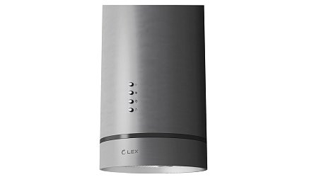 LEX TUBO 3501