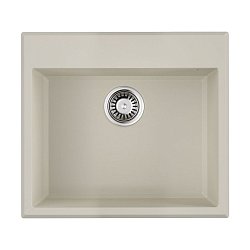 Omoikiri Tedori 57-EV Tetogranit/эверест1