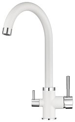 KUPPERSBERG KARIA WHITE1