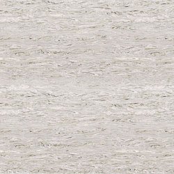 Vicostone BQ-9610 Acacia1
