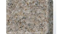 Corian Matterhorn (фото 3)