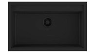 Мойка OMOIKIRI Sintesi 79-GB Artceramic/графит (фото 1)
